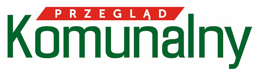 Przegląd Komunalny